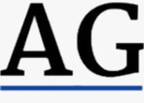 Logo de Automotores Giangreco
